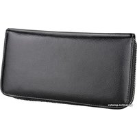 Кошелек EZcase Odysseus (черный)