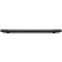 Ноутбук Lenovo IdeaPad 310-15ISK [80SM016CPB]