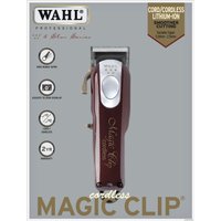 Машинка для стрижки волос Wahl Cordless Magic Clip 8148-2316H