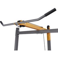 Силовой комплекс DFC TF-76065