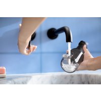 Ирригатор  Philips Sonicare Cordless Power Flosser 3000 HX3826/33