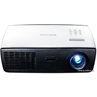 Проектор Ricoh PJ X2130