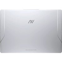 Ноутбук Machcreator Genesis R16 JJ00G300HRU в Гродно