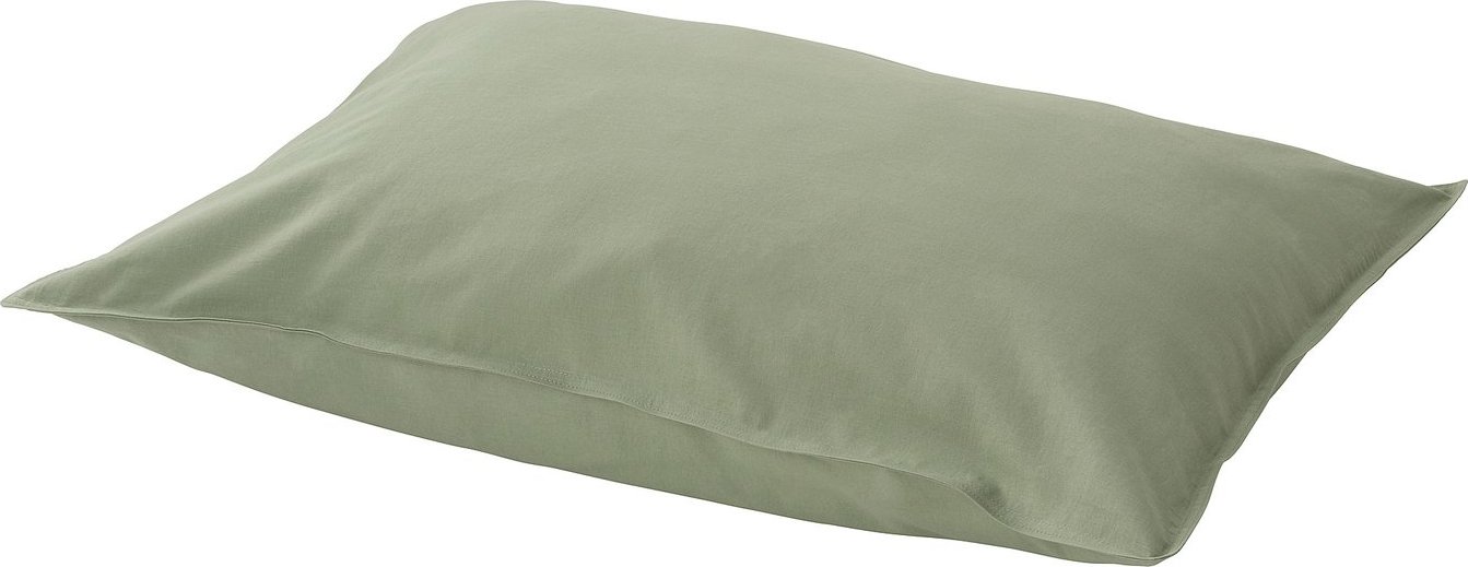 

Наволочка Ikea Angslilja 00591998