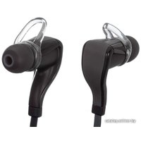 Наушники Plantronics BackBeat GO 2