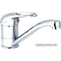 Смеситель Снабстройсервис См-УмОЦБА - 16