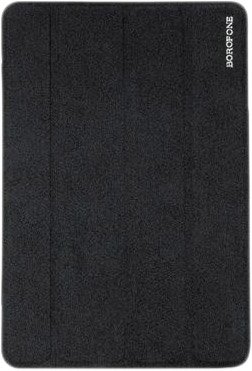 Чехол для планшета Borofone NM Series для iPad mini