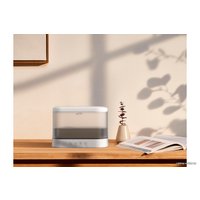 Увлажнитель воздуха AirInCom AC1802