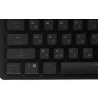 Клавиатура MSI Forge GK320