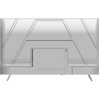 Телевизор ASANO 32LH1011T