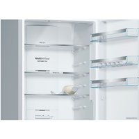 Холодильник Bosch KGN39XL32R
