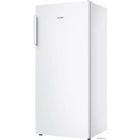 Морозильник ATLANT М-7601-100