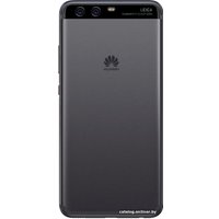 Телефон Huawei P10 64GB VTR-L09 (графитовый черный)