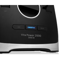 Стационарный блендер Tristar BL-4473