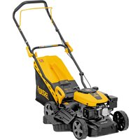 Газонокосилка Denzel GLD-410-K