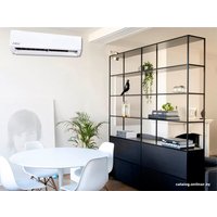 Кондиционер MDV All Easy MDSAE-09HRFN8/MDOAE-09HFN8