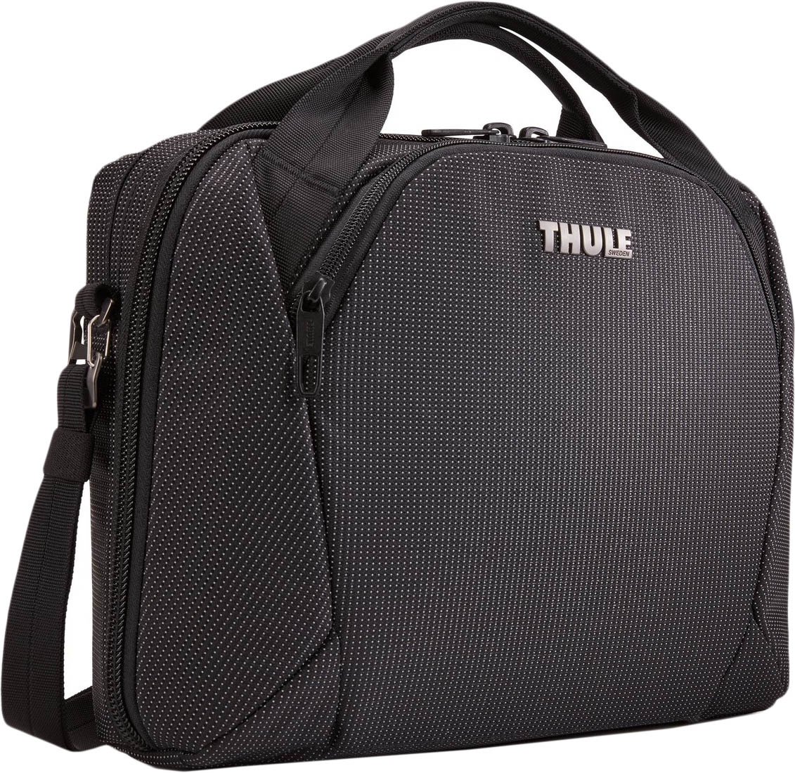 

Сумка Thule Crossover 2 13.3 C2LB-113