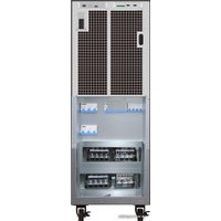 Источник бесперебойного питания nJoy Garun 80KL