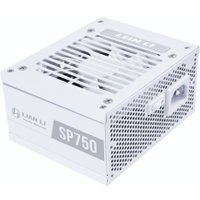 Блок питания Lian Li SP750 V2 750 G9P.SP0750G.W000.RU