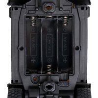 Автомодель Sima-Land Грузовик. Ралли UJ99-ZK01 10417969