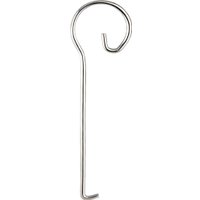 Хлебопечка Catler BM 700