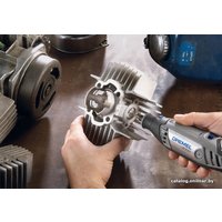 Гравер Dremel 3000 X-mas (3000-5/75)