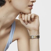 Наручные часы Tous 3000132700