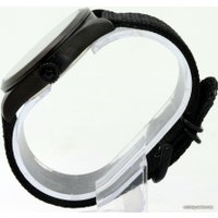 Наручные часы Спецназ Атака С2864349-2115-09