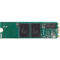 SSD Plextor M6GV 256GB [PX-256M6GV]