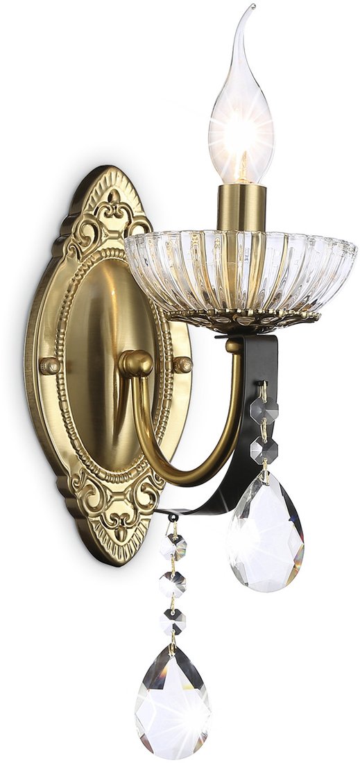 

Бра Ambrella Traditional TR4954