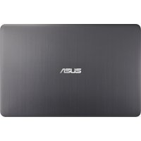 Ноутбук ASUS K501UW-DM034T