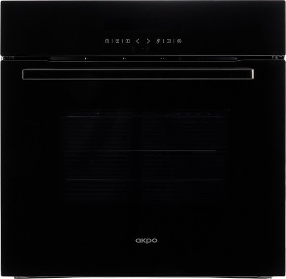 Akpo PEA 7009 SED05 BL