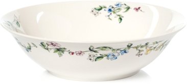 

Салатник Domenik Wild Botanicals DM9764