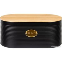 Хлебница Elan Gallery 240179