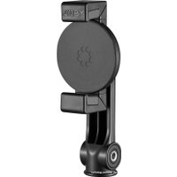 Держатель Joby GripTight (с поддержкой MagSafe)