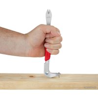 Лом-гвоздодер Milwaukee 4932478249