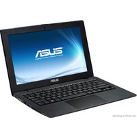 Ноутбук ASUS X200CA-KX082DU