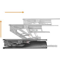 Подставка ABC Mount Standwork-101