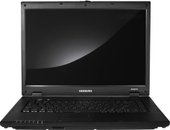 Samsung R60 (NP-R60FY01)