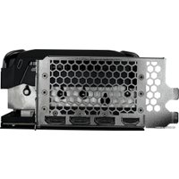 Видеокарта Gainward GeForce RTX 4090 Phantom GS 24GB NED4090S19SB-1020P в Мозыре