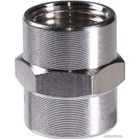 Фитинг Fubag 180232 B