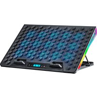 Подставка Evolution LCS-09 RGB