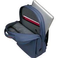 Городской рюкзак American Tourister Urban groove 24G-67043