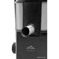 Соковыжималка ETA Fresher II 5032 90000