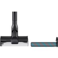 Пылесос Samsung VS20C8524TB