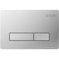 Панель смыва Axus 097HDS