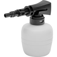 Мойка высокого давления Denzel R-110