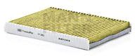 

MANN-filter FP2862