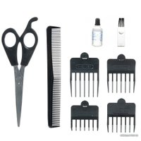 Машинка для стрижки волос First FA-5674-4