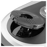 Мультиварка-скороварка Catler MC 8010